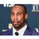 Anquan Boldin (Ken Murray/Icon Sportswire via Getty Images)